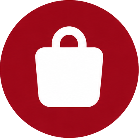 JioMart logo